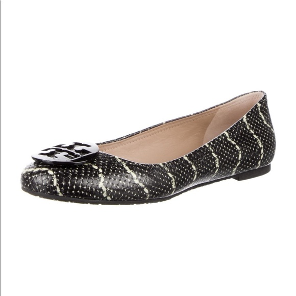TORY BURCH